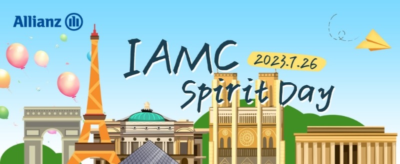 图片包含 图示

描述已自动生成